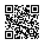 MS3121F22-55PW QRCode