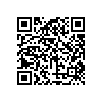 MS3121F22-55PY-LC QRCode