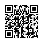 MS3121F24-61PX QRCode