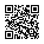 MS3121F24-61S QRCode