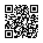 MS3121F8-33PW QRCode