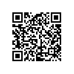 MS3121F8-33S-LC QRCode