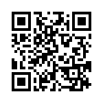 MS3121P10-6S QRCode