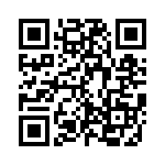 MS3121P14-19P QRCode