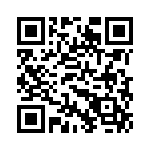 MS3121P22-21P QRCode