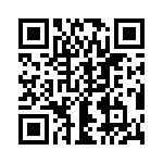 MS3121P22-55P QRCode