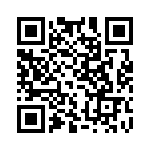 MS3121P24-61P QRCode