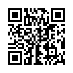 MS3122E-10-6P QRCode