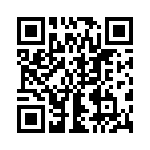 MS3122E-12-10P QRCode