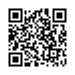 MS3122E-12-3P QRCode