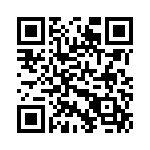 MS3122E-20-41P QRCode