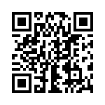 MS3122E10-6PLC QRCode