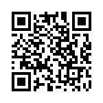 MS3122E12-10PW QRCode