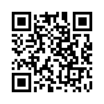 MS3122E12-10SX QRCode