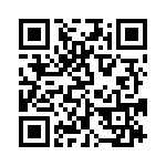 MS3122E12-3S QRCode