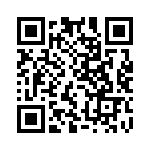 MS3122E12-3SLC QRCode