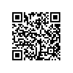 MS3122E12-8SW-LC QRCode