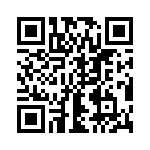 MS3122E14-12P QRCode