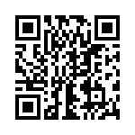 MS3122E14-15SW QRCode