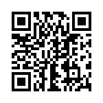 MS3122E14-15SZ QRCode