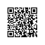 MS3122E14-18S-LC QRCode