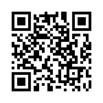 MS3122E14-18S QRCode