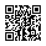 MS3122E14-19P QRCode