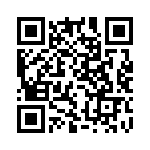 MS3122E14-19PX QRCode