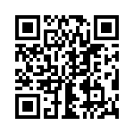 MS3122E14-5P QRCode