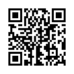 MS3122E14-5SW QRCode