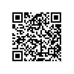 MS3122E16-23SLC QRCode