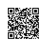 MS3122E16-26PLC QRCode