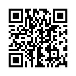 MS3122E16-26SW QRCode