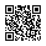 MS3122E16-26SY QRCode