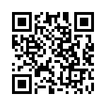 MS3122E16-8PLC QRCode