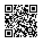 MS3122E16-99S QRCode