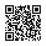 MS3122E18-11PW QRCode