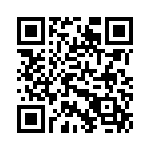 MS3122E18-11PX QRCode