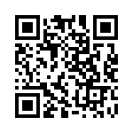 MS3122E18-30SY QRCode