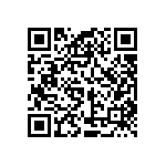 MS3122E18-32PLC QRCode