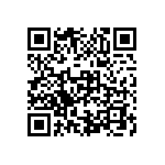 MS3122E18-32PW-LC QRCode