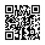 MS3122E18-32SW QRCode