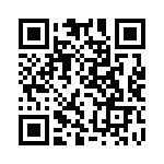 MS3122E18-32SX QRCode