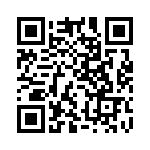 MS3122E20-16P QRCode