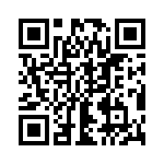 MS3122E20-39S QRCode