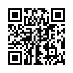 MS3122E20-41P QRCode