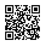 MS3122E22-41S QRCode