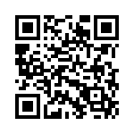 MS3122E22-55A QRCode