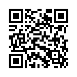 MS3122E22-55B QRCode