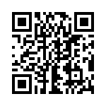 MS3122E22-55P QRCode